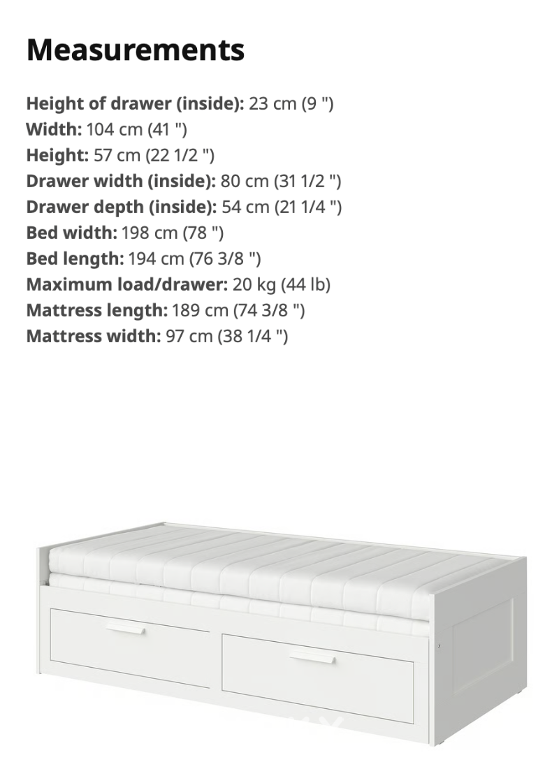 250708101016_Screenshot 2025-06-30 at 12.55.38 PM.png